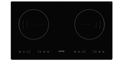 Bếp Điện Từ Faster FS 288HI, bếp điện từ faster fs 788hi, bếp điện từ faster fs288hi, bếp từ faster 628hi, bếp từ faster 788i, hãng bếp từ faster, bếp từ fs 6281, bếp từ fs 218 mi, bếp từ faster domino fs2221
