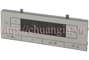 Nơi Bán Mặt Điều Khiển Tủ Lạnh Bosch, Nơi Bán Mô-dun Bảng Điểu Khiển Tủ Lạnh Bosch, Mặt điều khiển tủ lạnh bosch, Linh kiện Tủ Lạnh Bosch, chuyên sửa tủ lạnh bosch, trung tâm bảo hành tủ lạnh bosch, nơi bán linh kiện tủ lạnh bosch, nơi bán bo mạch tủ lạnh bosch, nơi bán phụ kiện tủ lạnh bosch, modun tủ lạnh bosch, bảng giá linh kiện bosch, nơi bán mô-dun tủ lạnh bosch