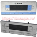 Nơi Bán Mặt Điều Khiển Tủ Lạnh Bosch, Nơi Bán Mô-dun Bảng Điểu Khiển Tủ Lạnh Bosch, Mặt điều khiển tủ lạnh bosch, Linh kiện Tủ Lạnh Bosch, chuyên sửa tủ lạnh bosch, trung tâm bảo hành tủ lạnh bosch, nơi bán linh kiện tủ lạnh bosch, nơi bán bo mạch tủ lạnh bosch, nơi bán phụ kiện tủ lạnh bosch, modun tủ lạnh bosch, bảng giá linh kiện bosch, nơi bán mô-dun tủ lạnh bosch