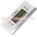 Nơi Bán Mặt Điều Khiển Tủ Lạnh Bosch, Nơi Bán Mô-dun Bảng Điểu Khiển Tủ Lạnh Bosch, Mặt điều khiển tủ lạnh bosch, Linh kiện Tủ Lạnh Bosch, chuyên sửa tủ lạnh bosch, trung tâm bảo hành tủ lạnh bosch, nơi bán linh kiện tủ lạnh bosch, nơi bán bo mạch tủ lạnh bosch, nơi bán phụ kiện tủ lạnh bosch, modun tủ lạnh bosch, bảng giá linh kiện bosch, nơi bán mô-dun tủ lạnh bosch