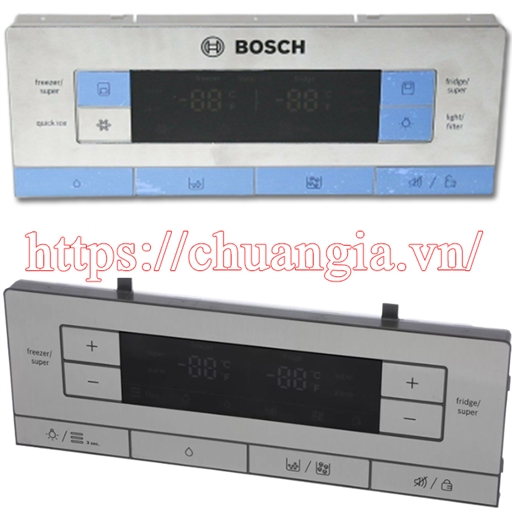 Nơi Bán Mặt Điều Khiển Tủ Lạnh Bosch, Nơi Bán Mô-dun Bảng Điểu Khiển Tủ Lạnh Bosch, Mặt điều khiển tủ lạnh bosch, Linh kiện Tủ Lạnh Bosch, chuyên sửa tủ lạnh bosch, trung tâm bảo hành tủ lạnh bosch, nơi bán linh kiện tủ lạnh bosch, nơi bán bo mạch tủ lạnh bosch, nơi bán phụ kiện tủ lạnh bosch, modun tủ lạnh bosch, bảng giá linh kiện bosch, nơi bán mô-dun tủ lạnh bosch