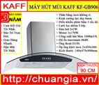 Nơi Bán Máy Hút Mùi Kaff KF GB906, Nơi Bán Máy Hút Mùi Kaff KF GB906 Giá Rẻ Nhất Thị Trường, Máy Hút Mùi Kaff KF GB906, Máy hút mùi Kaff, Máy hút mùi Kaff giá rẻ tại TPHCM, Máy hút mùi giá rẻ, máy hút mùi, may hut mui