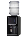 Cây nóng lạnh Canzy CZ 815TDB
