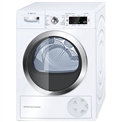Nơi Bán Máy Sấy Quần Áo Bosch WTW85562PL, máy sấy bosch wtb86201sg, máy sấy quần áo bosch tphcm, máy sấy quần áo ngưng tụ bosch, máy sấy bosch wtw85460by, máy sấy quần áo bosch wts86516sg, hướng dẫn sử dụng máy sấy quần áo bosch, máy sấy bosch wtw85562pl