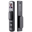 Khóa Vân Tay Camera Kassler KL-890, Khóa Cửa Cổng Kassler KL-579, Khóa vân tay Kassler KL-668, Khóa vân tay Kassler KL-669, Khóa Vân Tay Kassler KL- 600, Khóa Vân Tay Kassler KL 600, Khóa Vân Tay Kassler KL 600, Khóa vân tay Kassler KL-700, Khóa Vân Tay Kassler KL-789, Khóa Vân Tay Kassler KL-868, Khóa Vân Tay Kassler KL-888