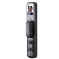 Khóa Vân Tay Camera Kassler KL-890, Khóa Cửa Cổng Kassler KL-579, Khóa vân tay Kassler KL-668, Khóa vân tay Kassler KL-669, Khóa Vân Tay Kassler KL- 600, Khóa Vân Tay Kassler KL 600, Khóa Vân Tay Kassler KL 600, Khóa vân tay Kassler KL-700, Khóa Vân Tay Kassler KL-789, Khóa Vân Tay Kassler KL-868, Khóa Vân Tay Kassler KL-888