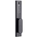 Khóa Vân Tay Camera Kassler KL-890, Khóa Cửa Cổng Kassler KL-579, Khóa vân tay Kassler KL-668, Khóa vân tay Kassler KL-669, Khóa Vân Tay Kassler KL- 600, Khóa Vân Tay Kassler KL 600, Khóa Vân Tay Kassler KL 600, Khóa vân tay Kassler KL-700, Khóa Vân Tay Kassler KL-789, Khóa Vân Tay Kassler KL-868, Khóa Vân Tay Kassler KL-888