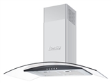 Máy Hút Mùi Lorca TA 2006A 90cm, máy hút mùi lorca ta 3007a, máy hút mùi lorca ta 3007m, máy hút mùi lorca có tốt không, hút mùi lorca ta 3005c, máy hút mùi lorca ta-3005c-70, máy hút mùi lorca ta 3005p, máy hút mùi lorca ta 2005p, máy hút mùi ta 3005p-70cm