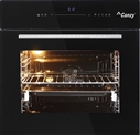 Lò Nướng Canzy CZ 106F, lò nướng canzy, lò nướng giá rẻ tại hà nội, lò nướng giá rẻ, lò nướng, lò nướng giá rẻ tại TPHCM