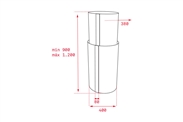 Máy hút mùi đảo Teka CC 485, máy hút mùi đảo nhập khẩu, máy hút mùi đảo giá rẻ, may hut mui dao, máy hút mùi đảo tại Hà Tĩnh, máy hút đảo mùi giá rẻ tại Quảng Bình, giá máy hút mùi, máy hút mùi nhà bếp giá rẻ tại Hà Nội, máy hút khói giá rẻ tại TPHCM, Máy hút mùi đảo giá rẻ tại TP Vinh.