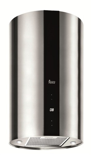 Máy hút mùi đảo Teka CC 485, máy hút mùi đảo nhập khẩu, máy hút mùi đảo giá rẻ, may hut mui dao, máy hút mùi đảo tại Hà Tĩnh, máy hút đảo mùi giá rẻ tại Quảng Bình, giá máy hút mùi, máy hút mùi nhà bếp giá rẻ tại Hà Nội, máy hút khói giá rẻ tại TPHCM, Máy hút mùi đảo giá rẻ tại TP Vinh.