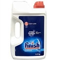 Bột rửa bát Finish Classic 2.5kg, mua bột rửa bát finish, bột rửa bát finish nhật, bột rửa bát somat có tốt không, mua viên rửa bát ở đâu,bột rửa bát somat 1,2kg, bột rửa bát finish 3kg, bột rửa chén, nên dùng viên rửa bát hay bột rửa bát