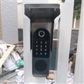Khóa Cửa Cổng Kassler KL-579, Khóa vân tay Kassler KL-668, Khóa vân tay Kassler KL-669, Khóa Vân Tay Kassler KL- 600, Khóa Vân Tay Kassler KL 600, Khóa Vân Tay Kassler KL 600, Khóa vân tay Kassler KL-700, Khóa Vân Tay Kassler KL-789, Khóa Vân Tay Kassler KL-868, Khóa Vân Tay Kassler KL-888