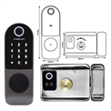Khóa Cửa Cổng Kassler KL-579, Khóa vân tay Kassler KL-668, Khóa vân tay Kassler KL-669, Khóa Vân Tay Kassler KL- 600, Khóa Vân Tay Kassler KL 600, Khóa Vân Tay Kassler KL 600, Khóa vân tay Kassler KL-700, Khóa Vân Tay Kassler KL-789, Khóa Vân Tay Kassler KL-868, Khóa Vân Tay Kassler KL-888