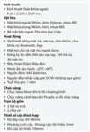 Nơi Bán Khóa vân tay Kassler KL-668 Mở Khóa Bằng App Điện Thoại, Mua khóa cửa vân tay ở đâu tốt? ,Nơi Khóa Vân Tay Kassler KL600 Titan Siêu Bền, nên dùng khóa vân tay hãng nào?, Khóa vân tay Kassler KL-600, Khóa vân tay Kassler KL-668, Khóa vân tay Kassler KL-669, Khóa vân tay Kassler KL-700, Khóa vân tay Kassler KL-858, Khóa vân tay Kassler KL-789, Khóa vân tay Kassler KL-789 APP- MỞ bằng APP điện thoại, Khóa vân tay Kassler KL-868- Mở bằng APP điện thoại, Khóa vân tay Kassler KL-868, Khóa vân tay Kassler KL-888 - Titan siêu bền