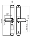 Nơi Bán Khóa vân tay Kassler KL-668 Mở Khóa Bằng App Điện Thoại, Mua khóa cửa vân tay ở đâu tốt? ,Nơi Khóa Vân Tay Kassler KL600 Titan Siêu Bền, nên dùng khóa vân tay hãng nào?, Khóa vân tay Kassler KL-600, Khóa vân tay Kassler KL-668, Khóa vân tay Kassler KL-669, Khóa vân tay Kassler KL-700, Khóa vân tay Kassler KL-858, Khóa vân tay Kassler KL-789, Khóa vân tay Kassler KL-789 APP- MỞ bằng APP điện thoại, Khóa vân tay Kassler KL-868- Mở bằng APP điện thoại, Khóa vân tay Kassler KL-868, Khóa vân tay Kassler KL-888 - Titan siêu bền