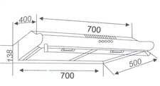 Máy hút mùi Lorca TA 3007M 60cm, máy hút mùi lorca ta 3007a, máy hút mùi lorca ta 2001a, máy hút mùi lorca ta 3005c, máy hút mùi lorca có tốt không, máy hút mùi lorca ta 2005p, máy hút mùi lorca ta-3005c-70, máy hút mùi lorca ta 3005p, hút mùi lorca ta 6008c