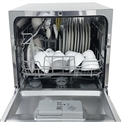 Máy Rửa Bát Eurosun SKS55E07EU, Máy Rửa Bát Eurosun SKS60E08EU, Máy Rửa Bát Eurosun SMS56EU05E, Máy Rửa Bát Eurosun, SMS58EU09BT, SKS60E08EU, Máy Rửa Bát, Máy Rửa Bát, máy rửa bát 8 bộ, máy rửa bát loại nhỏ