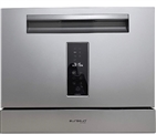 Máy Rửa Bát Eurosun SKS55E07EU, Máy Rửa Bát Eurosun SKS60E08EU, Máy Rửa Bát Eurosun SMS56EU05E, Máy Rửa Bát Eurosun, SMS58EU09BT, SKS60E08EU, Máy Rửa Bát, Máy Rửa Bát, máy rửa bát 8 bộ, máy rửa bát loại nhỏ