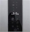 Máy Rửa Bát Eurosun SKS55E07EU, Máy Rửa Bát Eurosun SKS60E08EU, Máy Rửa Bát Eurosun SMS56EU05E, Máy Rửa Bát Eurosun, SMS58EU09BT, SKS60E08EU, Máy Rửa Bát, Máy Rửa Bát, máy rửa bát 8 bộ, máy rửa bát loại nhỏ
