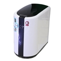 Máy lọc nước RO cao cấp KoriHome WPK-605