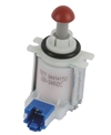 Van Tuần Hoàn Máy Rửa Bát Bosch, van tuần hoàn máy rửa bát bosch sms46mi05e, van tuần hoàn máy rửa bát bosch serie 6, Van E19, Lỗi E19, Van Máy Rửa Bát Bosch Lỗi E19, Van Két Nước Máy Rửa Bát Bosch, máy rửa bát lỗi e19, lỗi e19 máy rửa bát bosch, Van Xả Máy Rửa Bát Bosch, trung tâm bảo hành máy rửa bát bosch tại hà nội, trung tâm bảo hành máy rửa bát bosch, Van máy Rửa Bát Bosch E19.