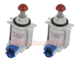 Van Tuần Hoàn Máy Rửa Bát Bosch, van tuần hoàn máy rửa bát bosch sms46mi05e, van tuần hoàn máy rửa bát bosch serie 6, Van E19, Lỗi E19, Van Máy Rửa Bát Bosch Lỗi E19, Van Két Nước Máy Rửa Bát Bosch, máy rửa bát lỗi e19, lỗi e19 máy rửa bát bosch, Van Xả Máy Rửa Bát Bosch, trung tâm bảo hành máy rửa bát bosch tại hà nội, trung tâm bảo hành máy rửa bát bosch, Van máy Rửa Bát Bosch E19.