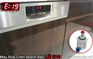 Van Tuần Hoàn Máy Rửa Bát Bosch, van tuần hoàn máy rửa bát bosch sms46mi05e, van tuần hoàn máy rửa bát bosch serie 6, Van E19, Lỗi E19, Van Máy Rửa Bát Bosch Lỗi E19, Van Két Nước Máy Rửa Bát Bosch, máy rửa bát lỗi e19, lỗi e19 máy rửa bát bosch, Van Xả Máy Rửa Bát Bosch, trung tâm bảo hành máy rửa bát bosch tại hà nội, trung tâm bảo hành máy rửa bát bosch, Van máy Rửa Bát Bosch E19.