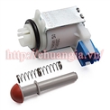 Van Tuần Hoàn Máy Rửa Bát Bosch, van tuần hoàn máy rửa bát bosch sms46mi05e, van tuần hoàn máy rửa bát bosch serie 6, Van E19, Lỗi E19, Van Máy Rửa Bát Bosch Lỗi E19, Van Két Nước Máy Rửa Bát Bosch, máy rửa bát lỗi e19, lỗi e19 máy rửa bát bosch, Van Xả Máy Rửa Bát Bosch, trung tâm bảo hành máy rửa bát bosch tại hà nội, trung tâm bảo hành máy rửa bát bosch, Van máy Rửa Bát Bosch E19.