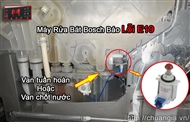 Van Tuần Hoàn Máy Rửa Bát Bosch, van tuần hoàn máy rửa bát bosch sms46mi05e, van tuần hoàn máy rửa bát bosch serie 6, Van E19, Lỗi E19, Van Máy Rửa Bát Bosch Lỗi E19, Van Két Nước Máy Rửa Bát Bosch, máy rửa bát lỗi e19, lỗi e19 máy rửa bát bosch, Van Xả Máy Rửa Bát Bosch, trung tâm bảo hành máy rửa bát bosch tại hà nội, trung tâm bảo hành máy rửa bát bosch, Van máy Rửa Bát Bosch E19.
