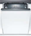 Máy Rửa Bát Bosch SMV24AX02E, máy rửa bát bosch serie 6, máy rửa chén bosch, máy rửa bát âm tường, máy rửa bát bosch serie 8, công suất máy rửa bát bosch, máy rửa bát bán âm bosch, máy rửa bát bosch 9 bộ, kích thước máy rửa bát âm tủ, máy rửa bát âm toàn phần, máy rửa bát âm toàn phần bosch
