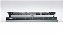 Máy Rửa Bát Bosch SMV24AX02E, máy rửa bát bosch serie 6, máy rửa chén bosch, máy rửa bát âm tường, máy rửa bát bosch serie 8, công suất máy rửa bát bosch, máy rửa bát bán âm bosch, máy rửa bát bosch 9 bộ, kích thước máy rửa bát âm tủ, máy rửa bát âm toàn phần, máy rửa bát âm toàn phần bosch