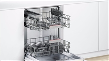 Máy Rửa Bát Bosch SMV24AX02E, máy rửa bát bosch serie 6, máy rửa chén bosch, máy rửa bát âm tường, máy rửa bát bosch serie 8, công suất máy rửa bát bosch, máy rửa bát bán âm bosch, máy rửa bát bosch 9 bộ, kích thước máy rửa bát âm tủ, máy rửa bát âm toàn phần, máy rửa bát âm toàn phần bosch