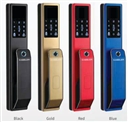 Khóa Vân Tay Kassler KL-789 Mở Bằng App Điện Thoại, Khóa vân tay Kassler KL-858 Mở Bằng App Điện Thoại, Nơi Bán Khóa vân tay Kassler KL-700 APP điện thoại, Nơi Bán Khóa vân tay Kassler KL-668 Mở Khóa Bằng App Điện Thoại, Mua khóa cửa vân tay ở đâu tốt? ,Nơi Khóa Vân Tay Kassler KL600 Titan Siêu Bền, nên dùng khóa vân tay hãng nào?, Khóa vân tay Kassler KL-600, Khóa vân tay Kassler KL-668, Khóa vân tay Kassler KL-669
