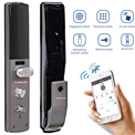 Khóa Vân Tay Kassler KL-789 Mở Bằng App Điện Thoại, Khóa vân tay Kassler KL-858 Mở Bằng App Điện Thoại, Nơi Bán Khóa vân tay Kassler KL-700 APP điện thoại, Nơi Bán Khóa vân tay Kassler KL-668 Mở Khóa Bằng App Điện Thoại, Mua khóa cửa vân tay ở đâu tốt? ,Nơi Khóa Vân Tay Kassler KL600 Titan Siêu Bền, nên dùng khóa vân tay hãng nào?, Khóa vân tay Kassler KL-600, Khóa vân tay Kassler KL-668, Khóa vân tay Kassler KL-669