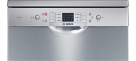 Máy Rửa Bát Bosch SMS63L08EA, hướng dẫn sử dụng máy rửa bát bosch sms25ci05e, máy rửa bát bosch sms25ci05e 12 bộ, máy rửa bát bosch sms63l08ea, máy rửa bát bosch sms46mi05e, máy rửa bát bosch serie 2, máy rửa chén bosch sms25ci05e 2400w