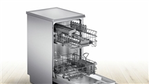 Máy Rửa Bát Bosch SMS63L08EA, hướng dẫn sử dụng máy rửa bát bosch sms25ci05e, máy rửa bát bosch sms25ci05e 12 bộ, máy rửa bát bosch sms63l08ea, máy rửa bát bosch sms46mi05e, máy rửa bát bosch serie 2, máy rửa chén bosch sms25ci05e 2400w