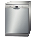 Máy Rửa Bát Bosch SMS63L08EA, hướng dẫn sử dụng máy rửa bát bosch sms25ci05e, máy rửa bát bosch sms25ci05e 12 bộ, máy rửa bát bosch sms63l08ea, máy rửa bát bosch sms46mi05e, máy rửa bát bosch serie 2, máy rửa chén bosch sms25ci05e 2400w