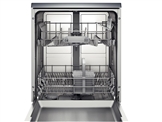 Máy Rửa Bát Bosch SMS63L08EA, hướng dẫn sử dụng máy rửa bát bosch sms25ci05e, máy rửa bát bosch sms25ci05e 12 bộ, máy rửa bát bosch sms63l08ea, máy rửa bát bosch sms46mi05e, máy rửa bát bosch serie 2, máy rửa chén bosch sms25ci05e 2400w