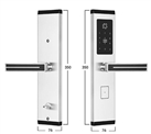 Khóa Vân Tay Kassler KL 600 Màu Đồng - App Điện Thoại,Nơi Khóa Vân Tay Kassler KL600, Khóa Cửa Cổng Kassler KL-579, Khóa vân tay Kassler KL-668, Khóa vân tay Kassler KL-669, Khóa Vân Tay Kassler KL- 600, Khóa Vân Tay Kassler KL 600, Khóa Vân Tay Kassler KL 600, Khóa vân tay Kassler KL-700, Khóa Vân Tay Kassler KL-789, Khóa Vân Tay Kassler KL-868, Khóa Vân Tay Kassler KL-888