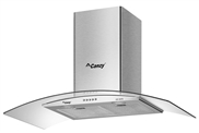 Máy Hút Mùi Canzy CZ 3470, Máy hút mùi Canzy, Máy hút mùi Canzy giá rẻ tại TPHCM, Máy hút mùi giá rẻ, Máy hút mùi giá rẻ tại TPHCM, Máy hút mùi hiện đại, Máy hút mùi nhập khẩu, Máy hút mùi nhập khẩu tại TPHCM, máy hút mùi,may hut mui