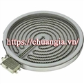 Nơi Bán Vòng Nhiệt Bếp Điện Từ, Vòng Nhiệt Bếp Điện Bosch, mân nhiệt bếp điện, mân điện bếp từ, linh kiện bếp từ bosch, nơi bán linh kiện bếp từ bosch