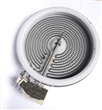 Nơi Bán Vòng Nhiệt Bếp Điện Từ, Vòng Nhiệt Bếp Điện Bosch, mân nhiệt bếp điện, mân điện bếp từ, linh kiện bếp từ bosch, nơi bán linh kiện bếp từ bosch