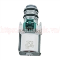 Chuyên Bán Van Chốt Muối Máy Rửa Bát Bosch, Chuyên Bán Van Chốt Muối Máy Rửa Bát Siemens, Linh kiện máy rửa bát bosch, linh kiện máy rửa bát siemens, Sửa Chữa Máy Rửa Bát Bosch Tại Hà Nội, bảng giá linh kiện máy rửa bát bosch, phụ kiện máy rửa bát, Trung tâm bảo hành máy rửa bát bosch, bảo hành máy rửa bát bosch tại hà nội, trung tâm bảo hành máy rửa bát bosch uy tín, Linh kiện máy rửa bát bosch, Linh kiện thay thế cho máy rửa bát bosch