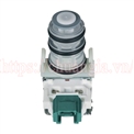 Chuyên Bán Van Chốt Muối Máy Rửa Bát Bosch, Chuyên Bán Van Chốt Muối Máy Rửa Bát Siemens, Linh kiện máy rửa bát bosch, linh kiện máy rửa bát siemens, Sửa Chữa Máy Rửa Bát Bosch Tại Hà Nội, bảng giá linh kiện máy rửa bát bosch, phụ kiện máy rửa bát, Trung tâm bảo hành máy rửa bát bosch, bảo hành máy rửa bát bosch tại hà nội, trung tâm bảo hành máy rửa bát bosch uy tín, Linh kiện máy rửa bát bosch, Linh kiện thay thế cho máy rửa bát bosch