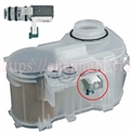 Chuyên Bán Van Chốt Muối Máy Rửa Bát Bosch, Chuyên Bán Van Chốt Muối Máy Rửa Bát Siemens, Linh kiện máy rửa bát bosch, linh kiện máy rửa bát siemens, Sửa Chữa Máy Rửa Bát Bosch Tại Hà Nội, bảng giá linh kiện máy rửa bát bosch, phụ kiện máy rửa bát, Trung tâm bảo hành máy rửa bát bosch, bảo hành máy rửa bát bosch tại hà nội, trung tâm bảo hành máy rửa bát bosch uy tín, Linh kiện máy rửa bát bosch, Linh kiện thay thế cho máy rửa bát bosch