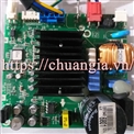 Nơi Bán Bo Mạch Inverter Tủ lạnh Bosch, mạch block tủ lạnh bosch, linh kiện tủ lạnh bosch, Bo mạch Inverter chính hãng, Bo mạch Inverter Tủ lạnh Bosch, Mạch Tủ lạnh Bosch chính hãng, Nơi bán Bo mạch Inverter Tủ lạnh châu âu