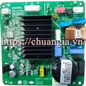 Nơi Bán Bo Mạch Inverter Tủ lạnh Bosch, mạch block tủ lạnh bosch, linh kiện tủ lạnh bosch, Bo mạch Inverter chính hãng, Bo mạch Inverter Tủ lạnh Bosch, Mạch Tủ lạnh Bosch chính hãng, Nơi bán Bo mạch Inverter Tủ lạnh châu âu