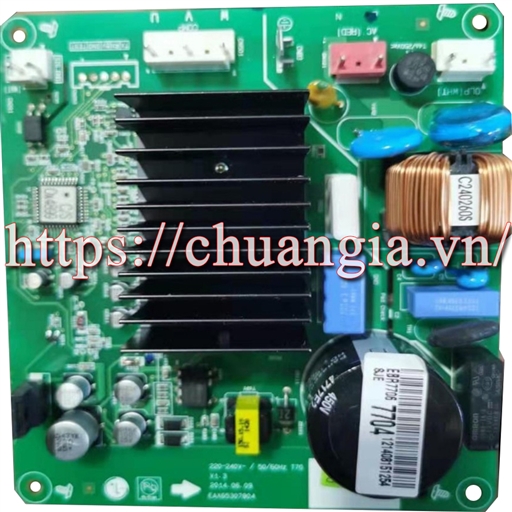 Nơi Bán Bo Mạch Inverter Tủ lạnh Bosch, mạch block tủ lạnh bosch, linh kiện tủ lạnh bosch, Bo mạch Inverter chính hãng, Bo mạch Inverter Tủ lạnh Bosch, Mạch Tủ lạnh Bosch chính hãng, Nơi bán Bo mạch Inverter Tủ lạnh châu âu