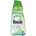 Nơi Bán Gel rửa bát Finish Eco 0% 900ml, Cách sử dụng viên rửa bát finish, viên rửa bát finish classic 100 viên/ hộp, Viên rửa bát finish Nhật 150 viên, Kinh nghiệm mua viên rửa bát, Viên rửa bát Finish của Đức, Viên rửa bát Finish 100 viên, Viên rửa bát finish classic, Bột rửa bát finish